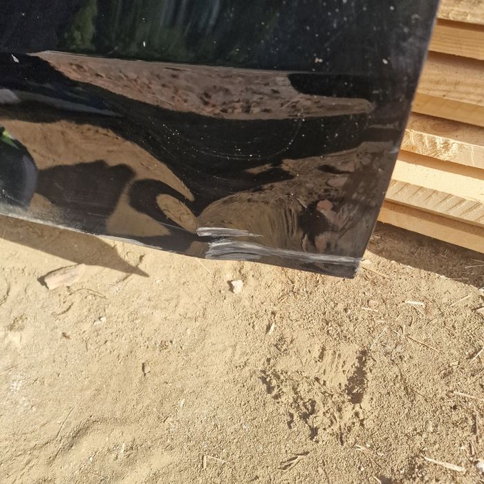 Mercedes Benz  B  W247   2019 предна дясна врата