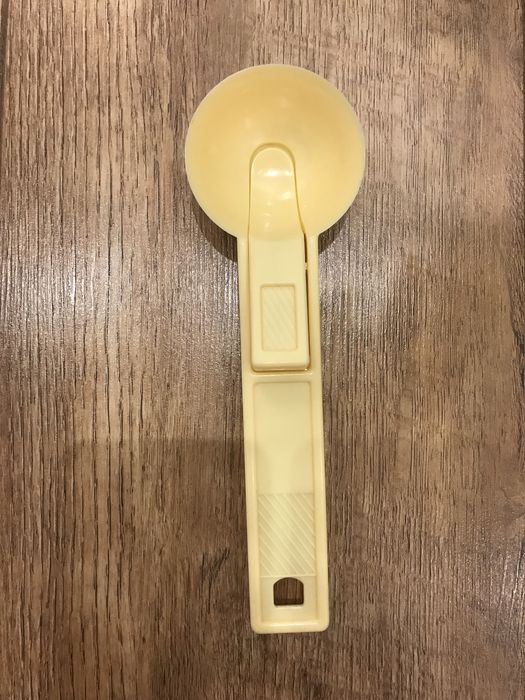 Посуда кухонная утварь.