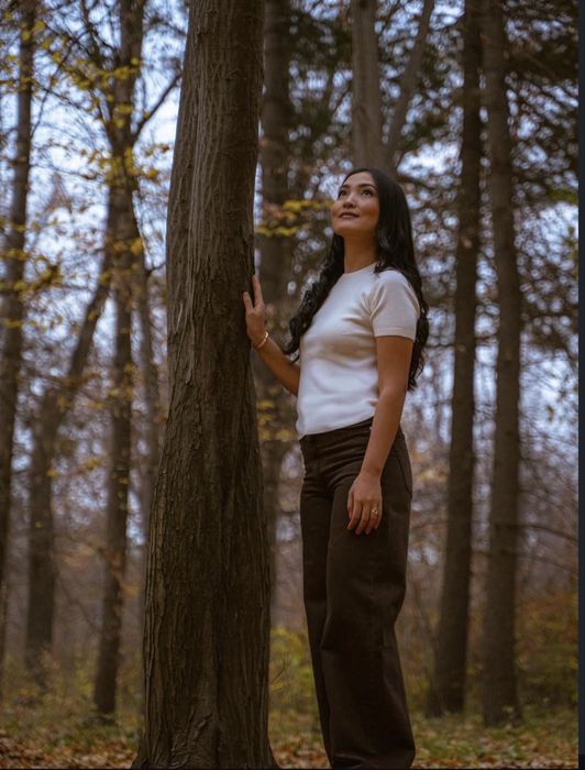 Профиссиональный фотограф