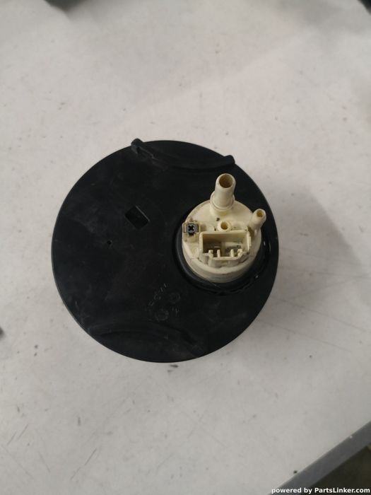 Pompa Combustibil Mercedes-Benz S-Class Ii (W221, C215) [ 2005 - 2013