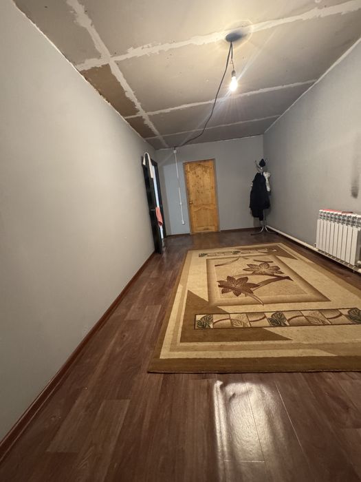 Продается 2-х ком чмсный дом в районе Смп