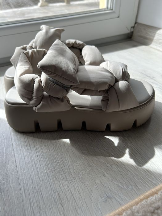 Sandale Steve Madden