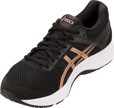 Ориг марат Asics N:36!