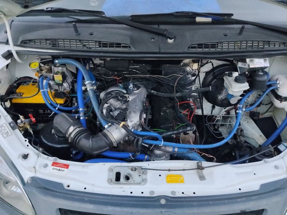 2013 йил 5.20метр