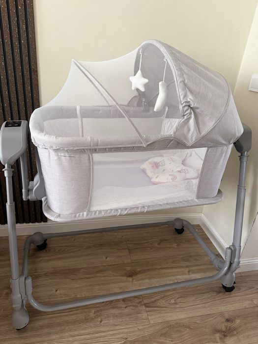 Манеж в отличном состоянии