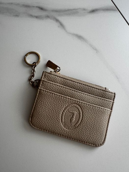 Дамско портмоне Trussardi