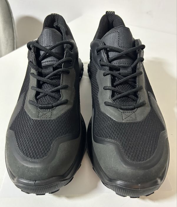 Adidasi Ecco Ult-Trn pantofi outdoor nr 41-42