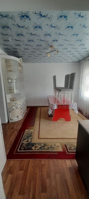 Продам частный дом в Шу