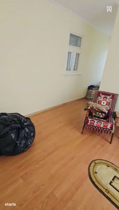 Casă de vânzare în Tritenii de Jos, Județul Cluj