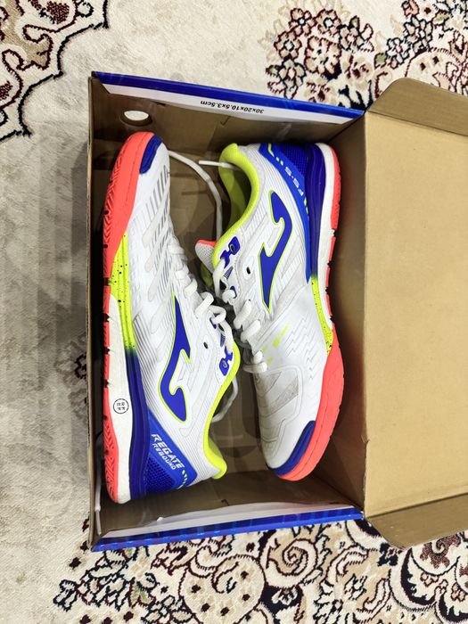 Фудзал крос сатлады