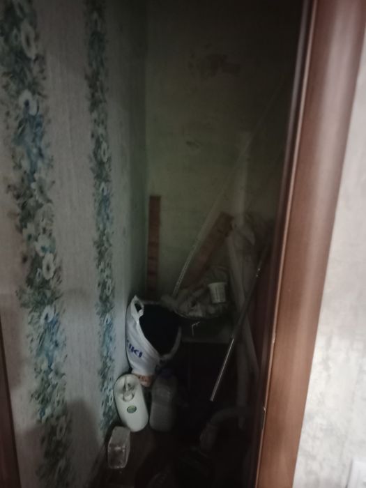 Сдам однокомнатную квартиру