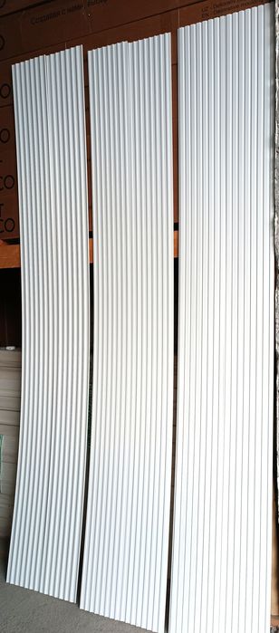 Decorativ panel, декор панель, полимер, дюрополимер тарок, обшивка, de