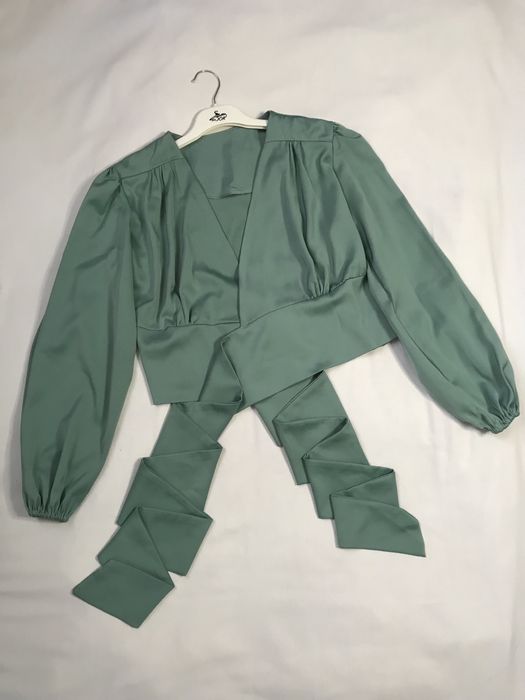 Женская   одежда