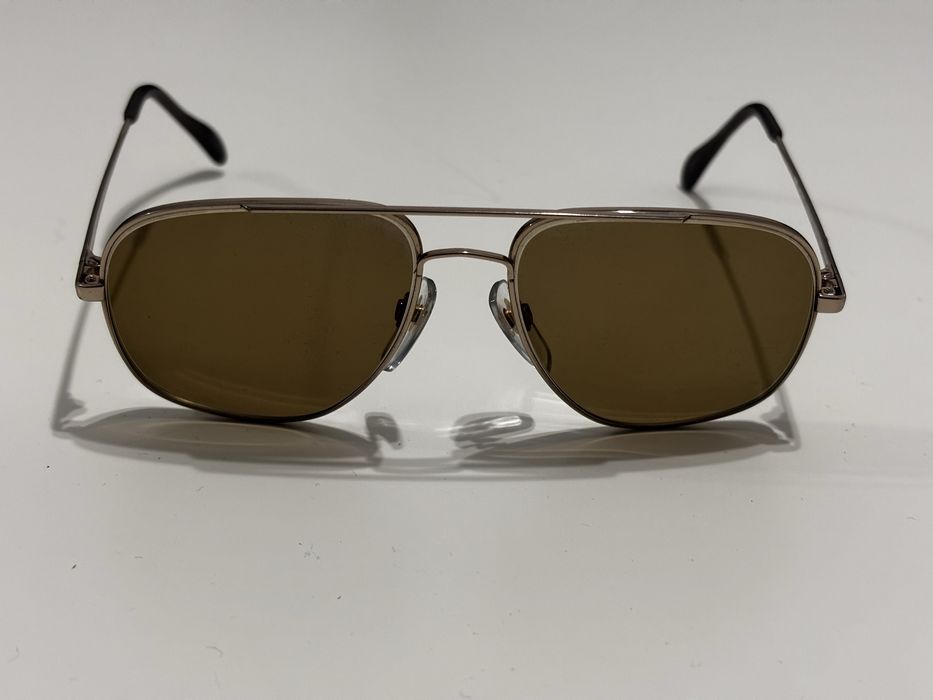 Ochelari de soare Metzler