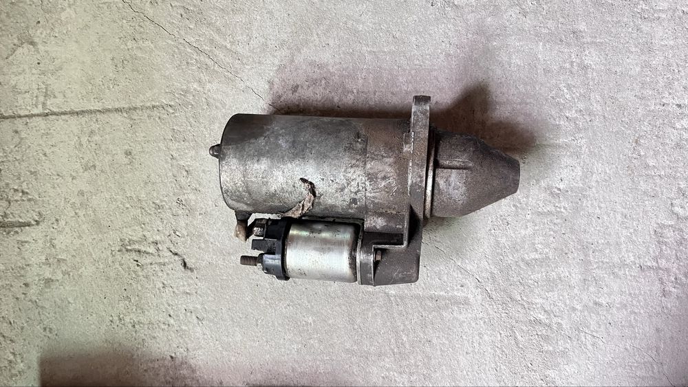 Продам запчасти на ваз