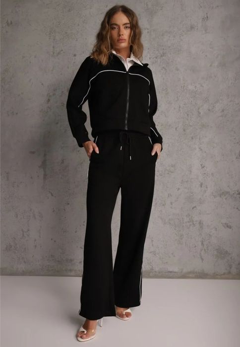 Trening Sewelia Negru