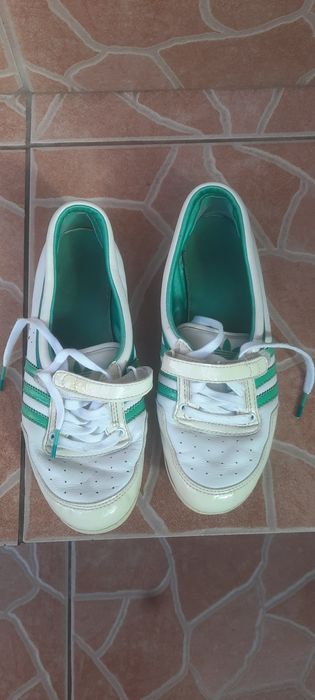 Încălțăminte adidas 36- 37