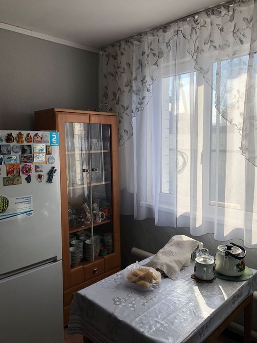 Продам или обменяю дом