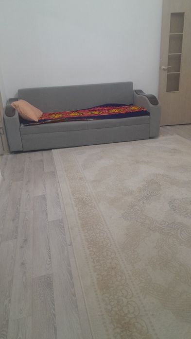 Продам 2комн квартиру