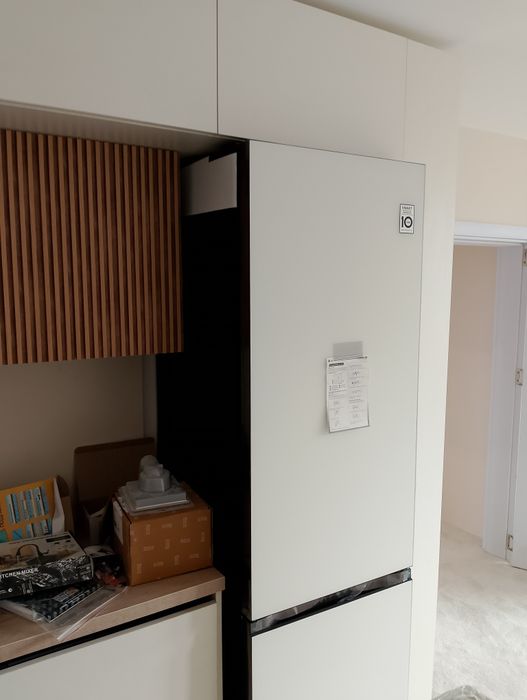 Продава се Тристаен апартамент в Плевен, 9-ти квартал - 106 кв.м за 866 €/кв.м - Снимка #3