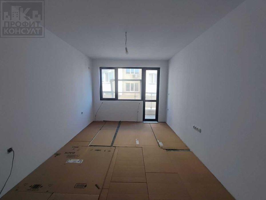 Продава се Двустаен апартамент в Велико Търново, Бузлуджа - 53 кв.м за 2038 €/кв.м - Снимка #4