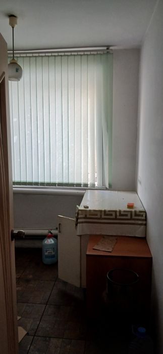 Продам 3х комнатную квартиру