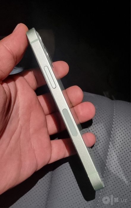 iPhone 12 mini 128 GB