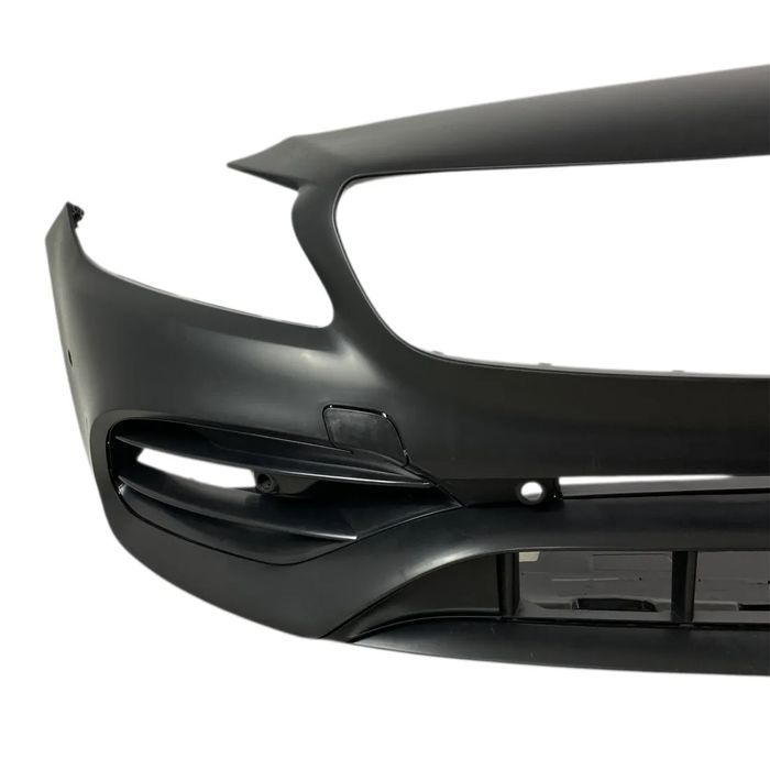 Боди кит за Mercedes A-Class W176 (2013-2019) - AMG look
