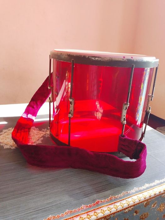 Dovul sotiladi srochni !