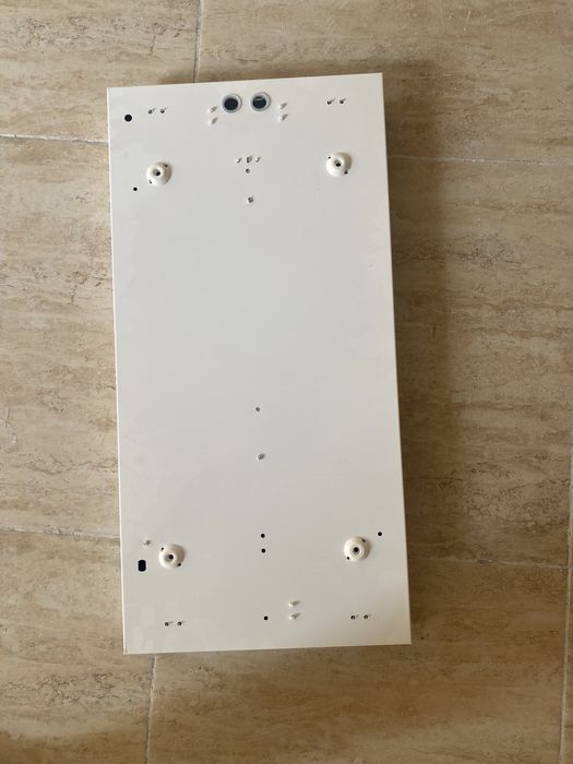 Лед офис лампи различни размери