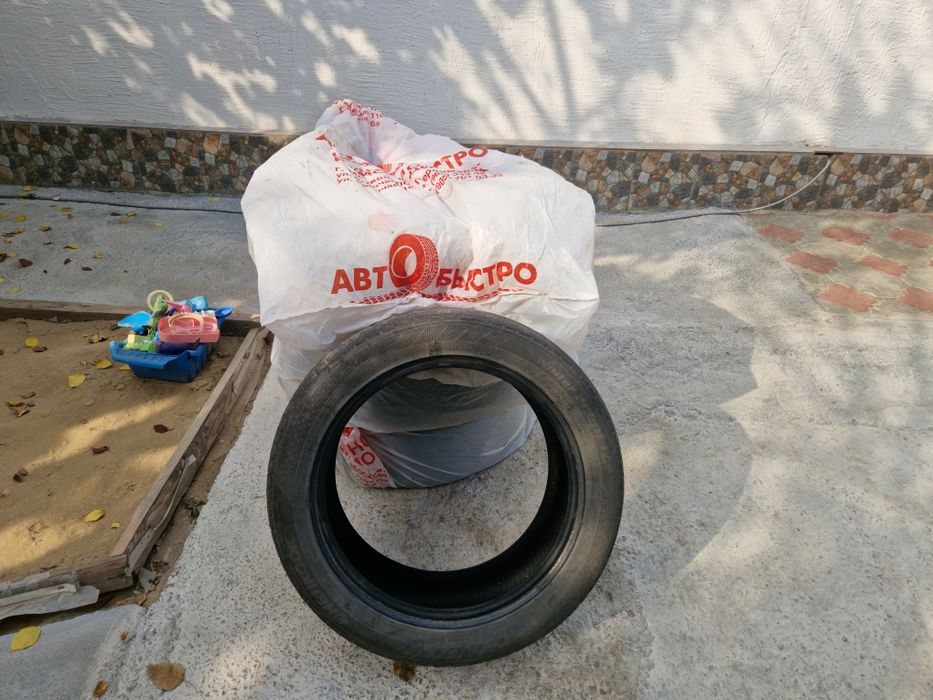 Р17 срочно комплект