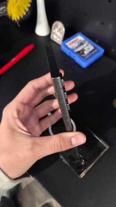 Samsung S 24 Ultra 256/12