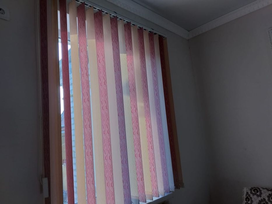 Продам продам продам