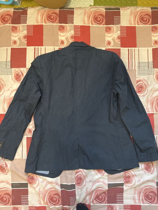 Пиджак Mexx, 46-48 размер