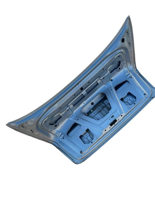 Haion Portbagaj Volvo S80 I Ts, Xy, 184 1998 - 2008