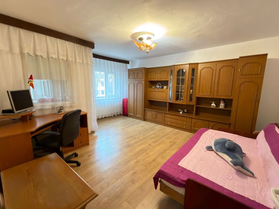 Apartament de vanzare