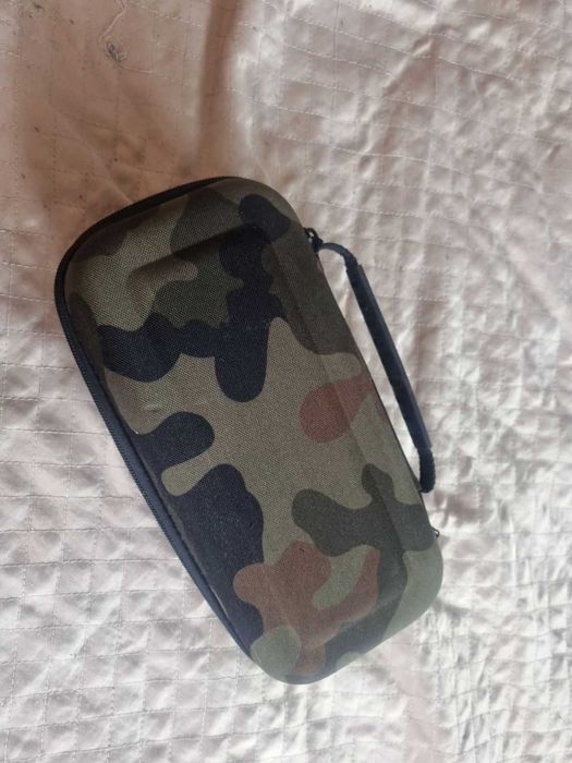 нинтендо switch с игри