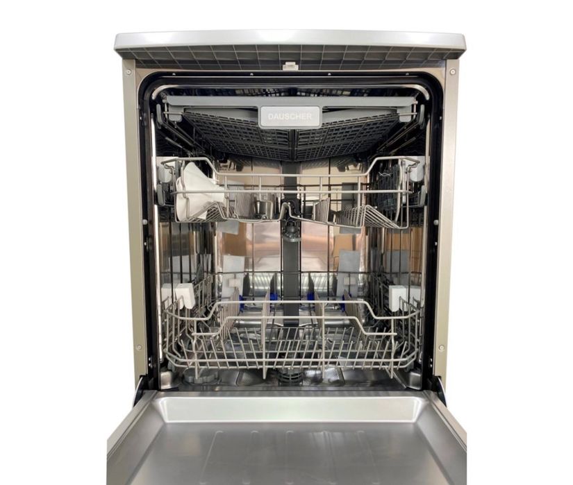 Посудомоечная машина