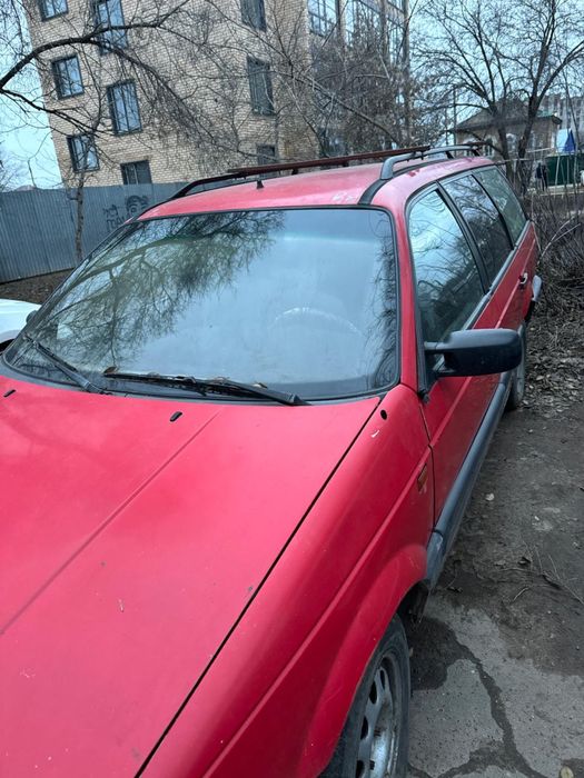 Срочно сатылады 600 мын