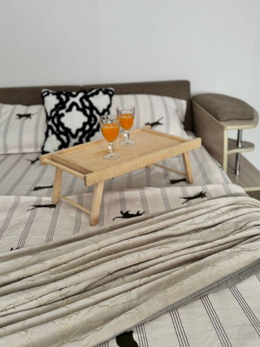 1 комн. квартира на батысе