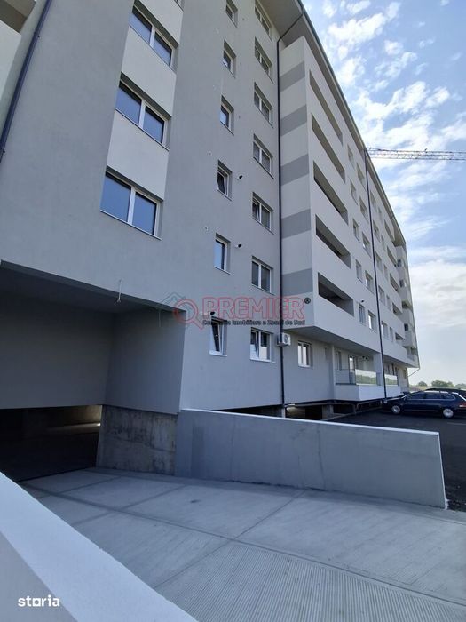Promotie - 10% Reducere | Garsoniera Gata De Mutare | Metalurgiei — fotografia 1