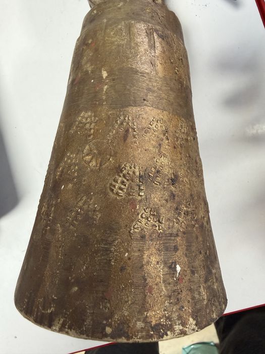 Чанове  РСТ неврокоп