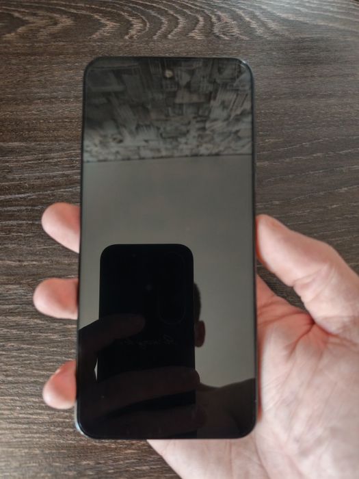 Телефон Tecno Spark 40