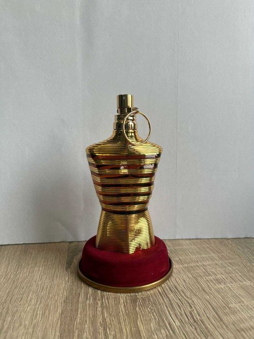 Парфюми мъжки-Jean Paul Gaultier & Paco Rabanne