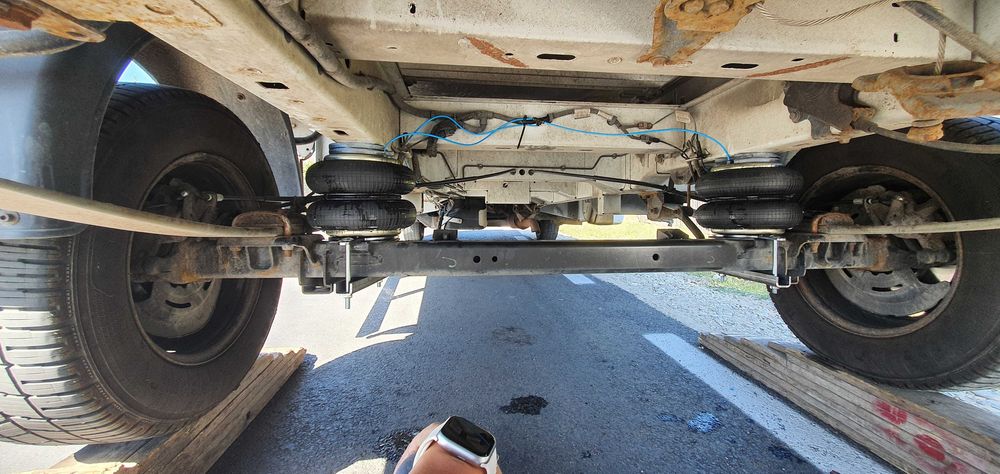 Reducere valabila doar luna ianuarie perne aer