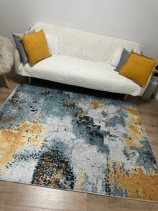 Килими страхтни модели