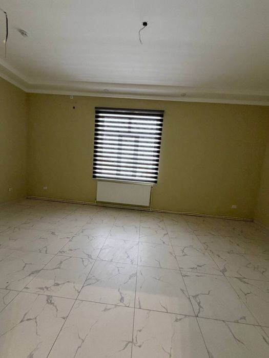 Аренда помещения под офис и шоу рум