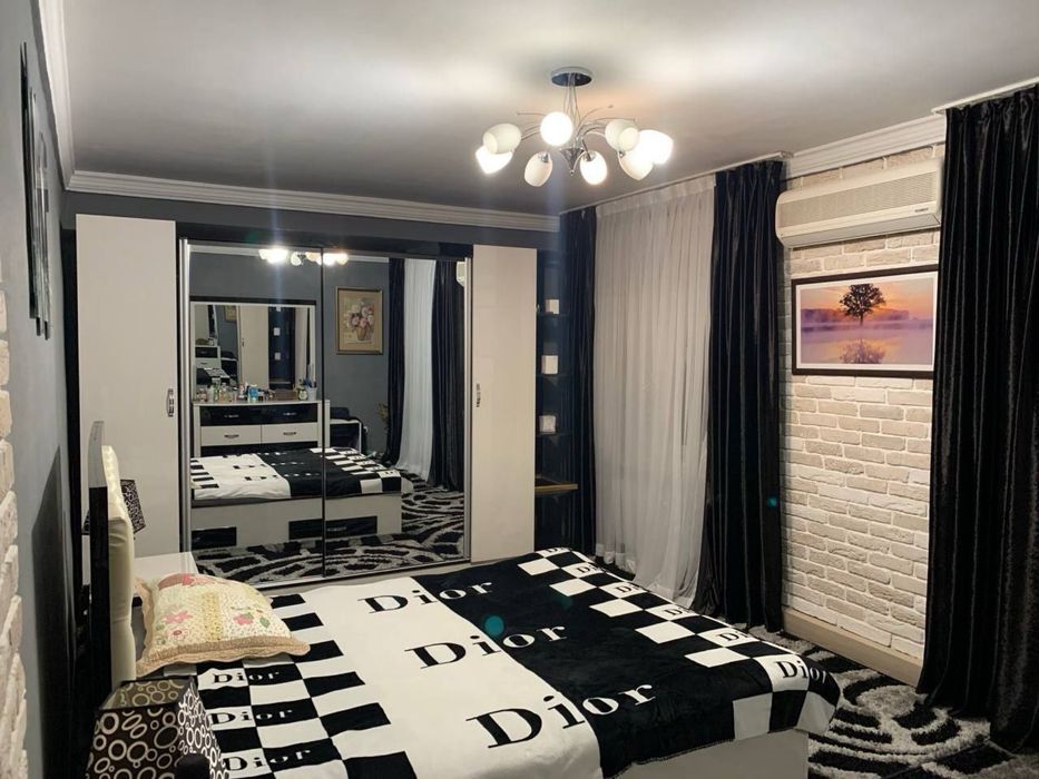 Аренда Квартира Себзор  2 комнатная