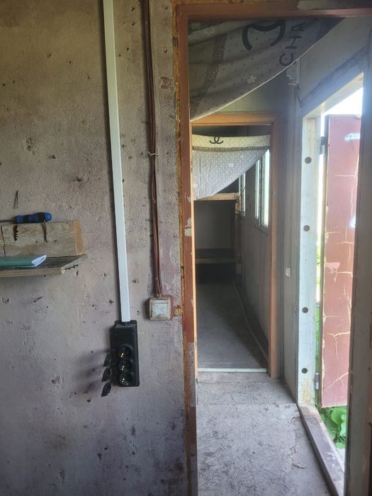 Продам контейнер 40 тонн - Widok 3