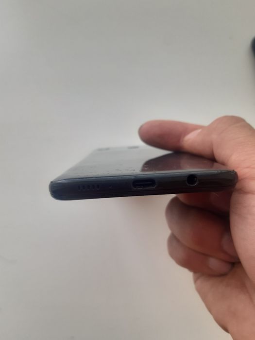 Самсунг А20 Продажа